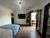 Sobrado, 4 quartos, 495 m² - Foto 24