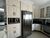 Sobrado, 4 quartos, 495 m² - Foto 20