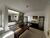 Sobrado, 4 quartos, 495 m² - Foto 6