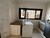 Sobrado, 4 quartos, 495 m² - Foto 9
