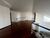 Sobrado, 4 quartos, 495 m² - Foto 39
