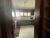 Sobrado, 4 quartos, 495 m² - Foto 35