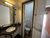 Sobrado, 4 quartos, 495 m² - Foto 17