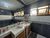 Sobrado, 4 quartos, 495 m² - Foto 37