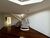 Sobrado, 4 quartos, 495 m² - Foto 40