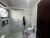 Sobrado, 4 quartos, 495 m² - Foto 26