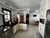 Sobrado, 4 quartos, 495 m² - Foto 19