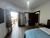 Sobrado, 4 quartos, 495 m² - Foto 25