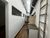 Sobrado, 4 quartos, 495 m² - Foto 11