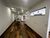 Sobrado, 4 quartos, 495 m² - Foto 12