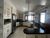Sobrado, 4 quartos, 495 m² - Foto 7