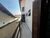 Sobrado, 4 quartos, 495 m² - Foto 27
