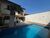 Sobrado, 4 quartos, 495 m² - Foto 16
