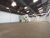 Depósito-Galpão, 2000 m² - Foto 2