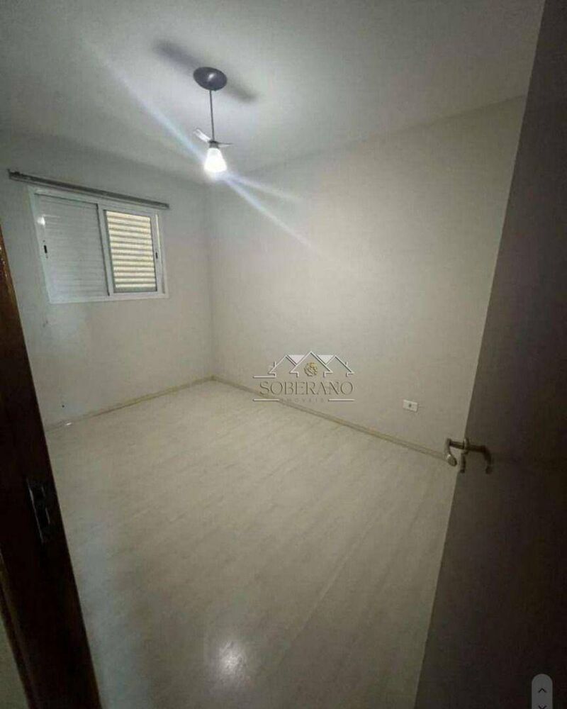 Sobrado, 4 quartos, 108 m² - Foto 3