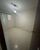 Sobrado, 4 quartos, 108 m² - Foto 3