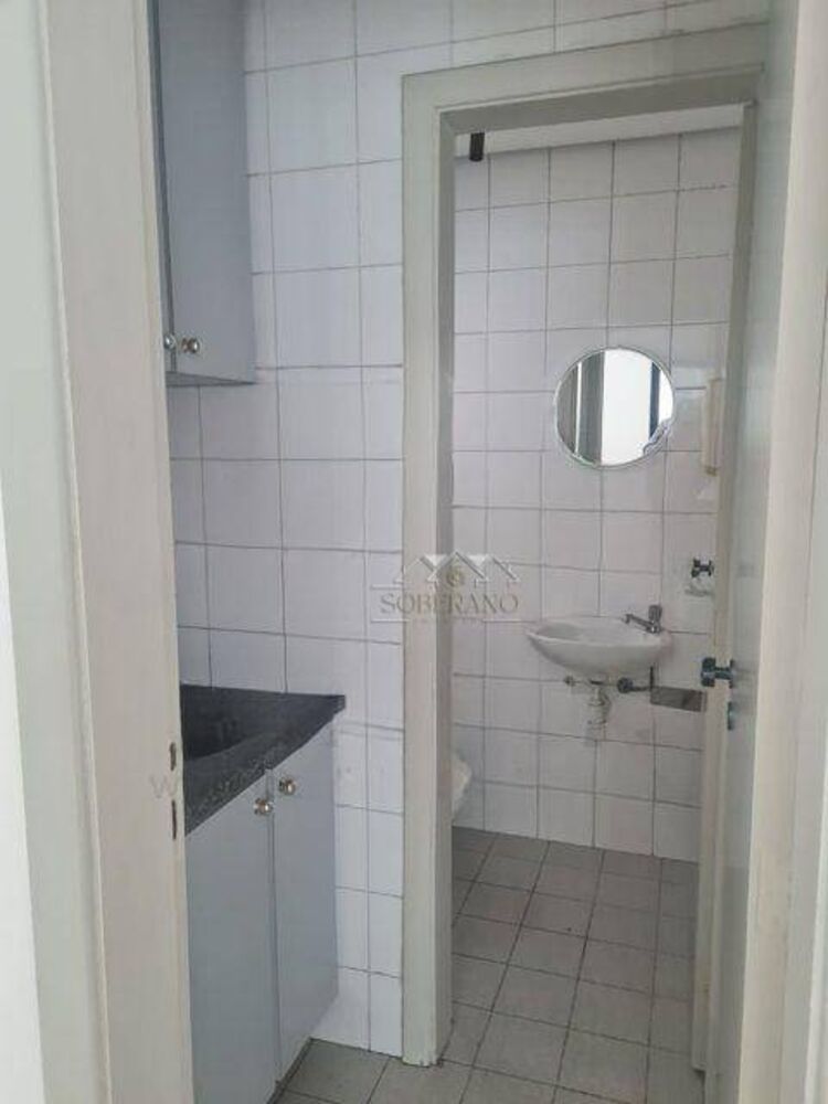 Sala-Conjunto, 37 m² - Foto 3