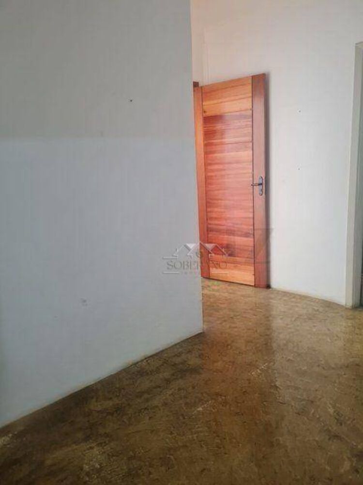 Sala-Conjunto, 37 m² - Foto 5