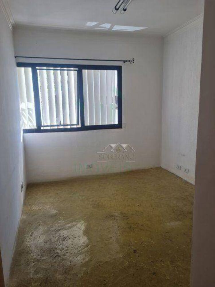Conjunto Comercial-Sala para alugar, 37m² - Foto 4