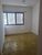 Sala-Conjunto, 37 m² - Foto 4
