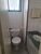 Sala-Conjunto, 37 m² - Foto 5