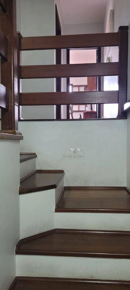 Sobrado, 3 quartos, 300 m² - Foto 3