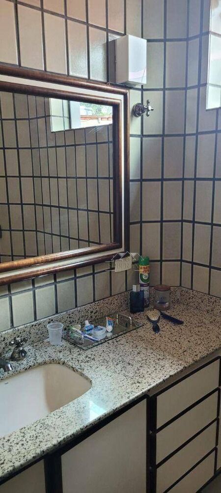 Sobrado, 3 quartos, 300 m² - Foto 11