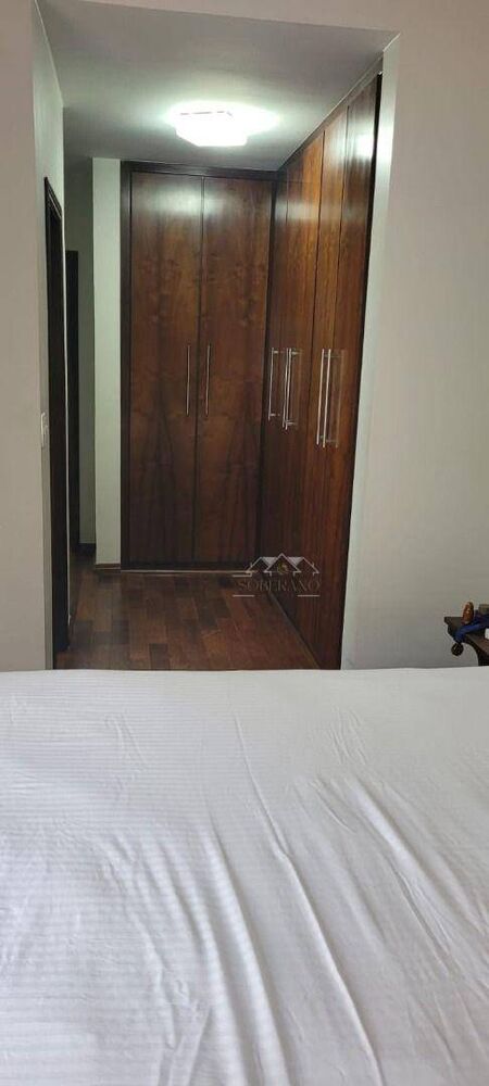 Sobrado, 3 quartos, 300 m² - Foto 7