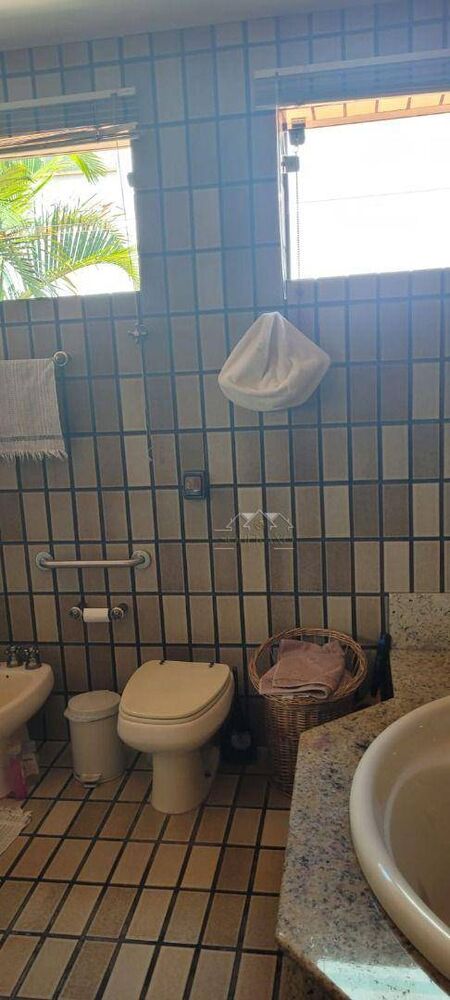 Sobrado, 3 quartos, 300 m² - Foto 8