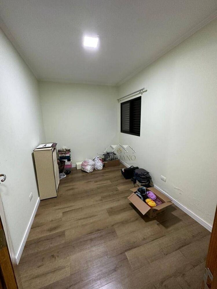 Sobrado, 3 quartos, 113 m² - Foto 4