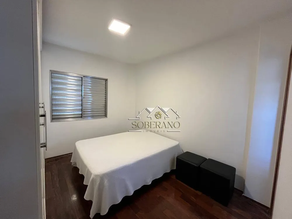 Apartamento, 2 quartos, 84 m² - Foto 3