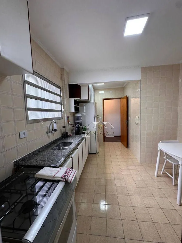 Apartamento, 2 quartos, 84 m² - Foto 4