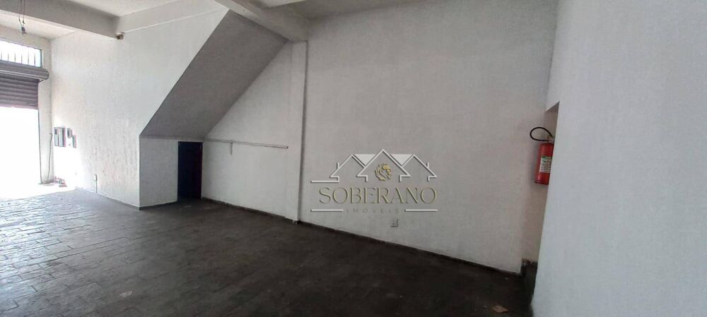 Loja-Salão, 57 m² - Foto 4