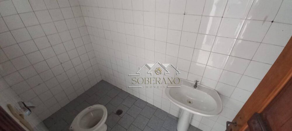Loja-Salão, 57 m² - Foto 2