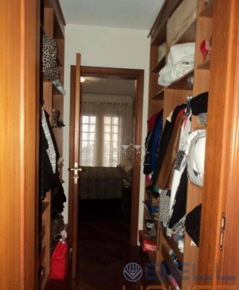 Sobrado, 4 quartos - Foto 11