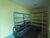 Sobrado, 3 quartos, 303 m² - Foto 3