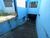 Sobrado, 3 quartos, 303 m² - Foto 4