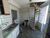 Sobrado, 3 quartos, 303 m² - Foto 2