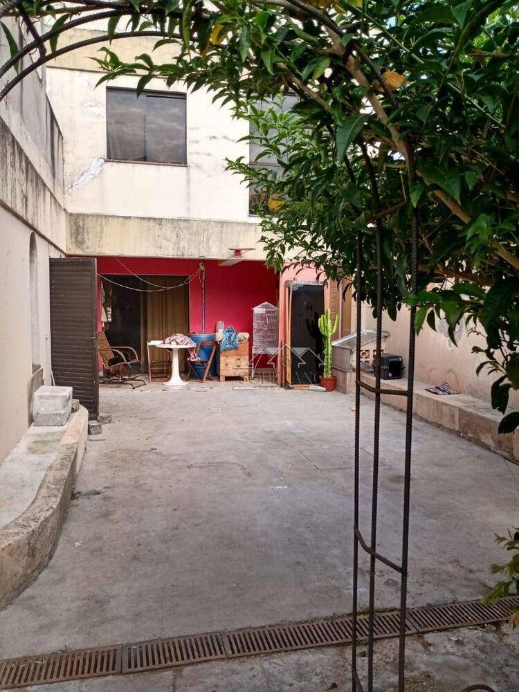Casa, 4 quartos, 430 m² - Foto 4