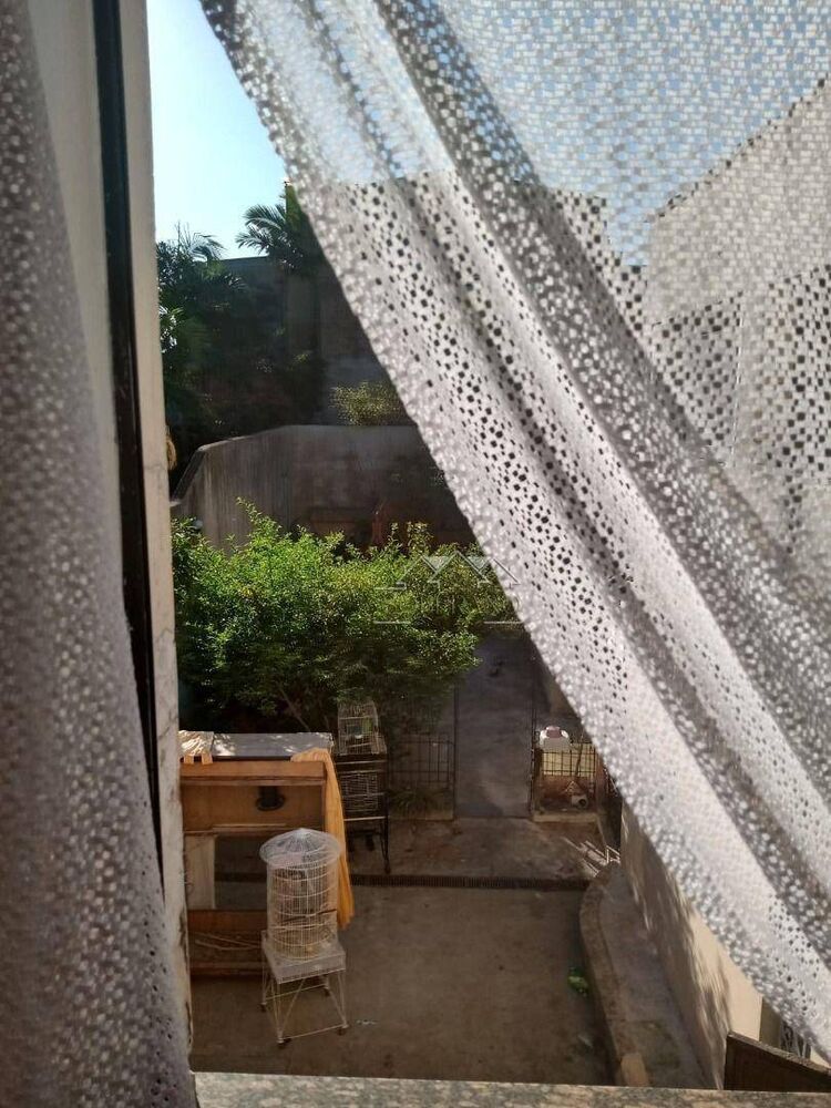 Casa, 4 quartos, 430 m² - Foto 2