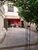 Casa, 4 quartos, 430 m² - Foto 1