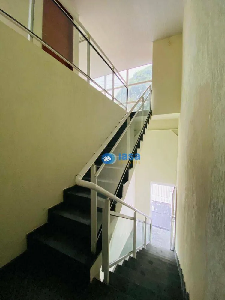 Depósito-Galpão, 715 m² - Foto 4