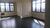 Sala-Conjunto, 45 m² - Foto 3
