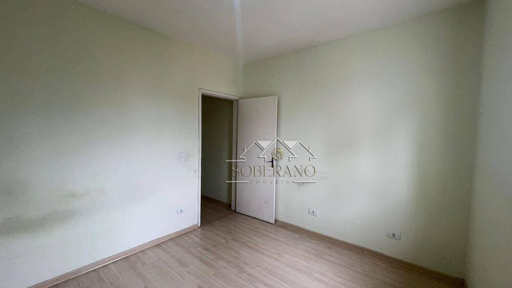 Sobrado, 3 quartos, 313 m² - Foto 1
