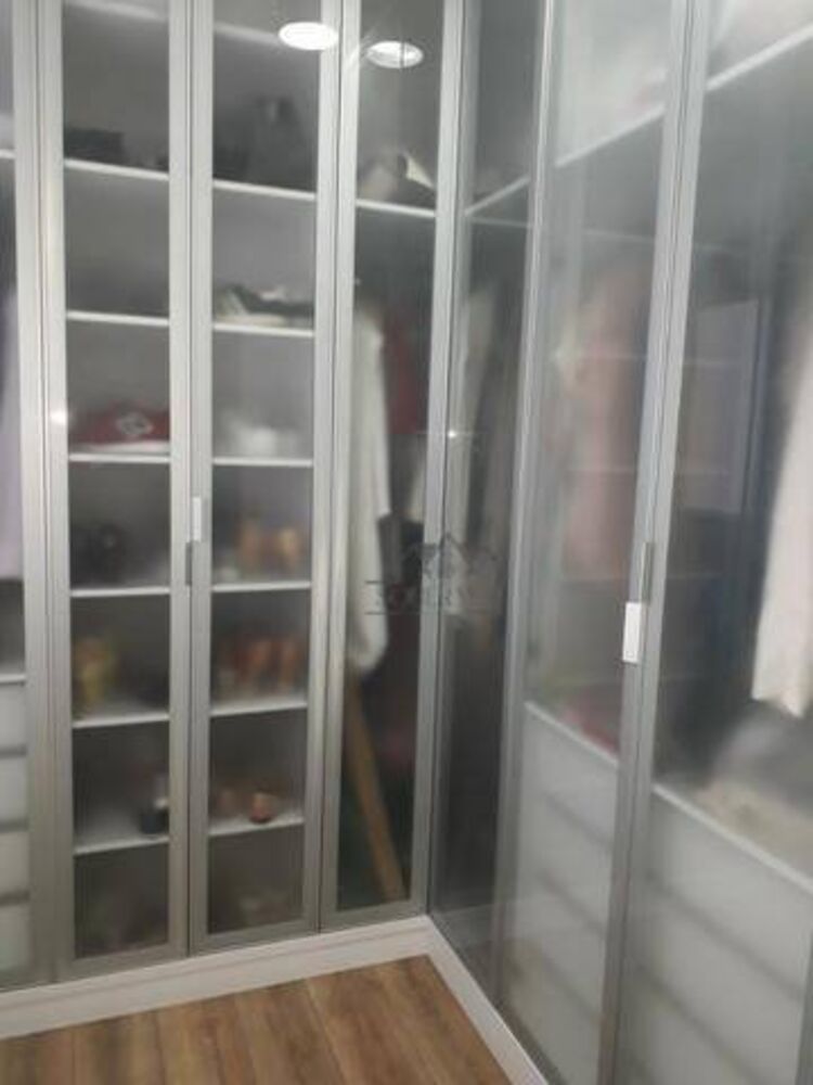 Cobertura, 3 quartos, 180 m² - Foto 4