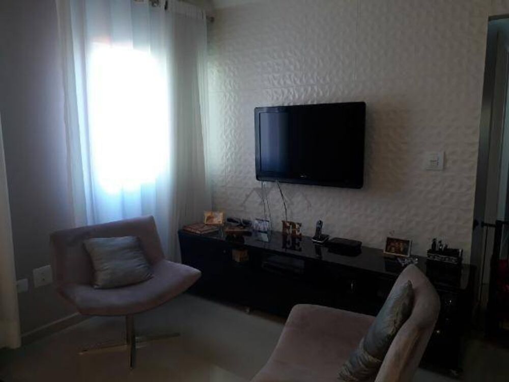 Cobertura, 3 quartos, 180 m² - Foto 3