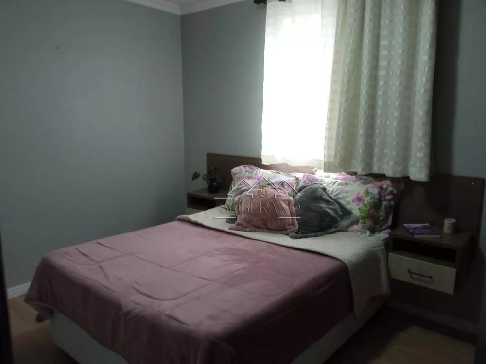 Apartamento, 2 quartos, 55 m² - Foto 7