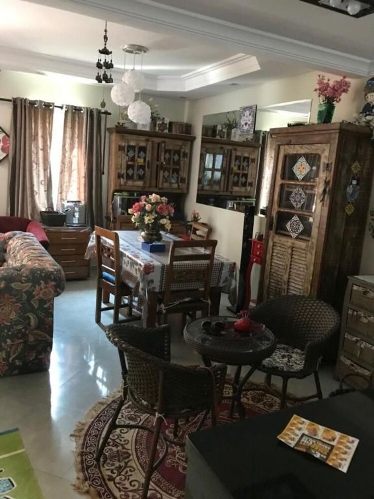 Sobrado, 3 quartos - Foto 7