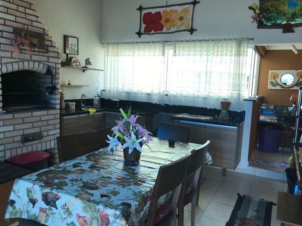 Sobrado, 3 quartos - Foto 10