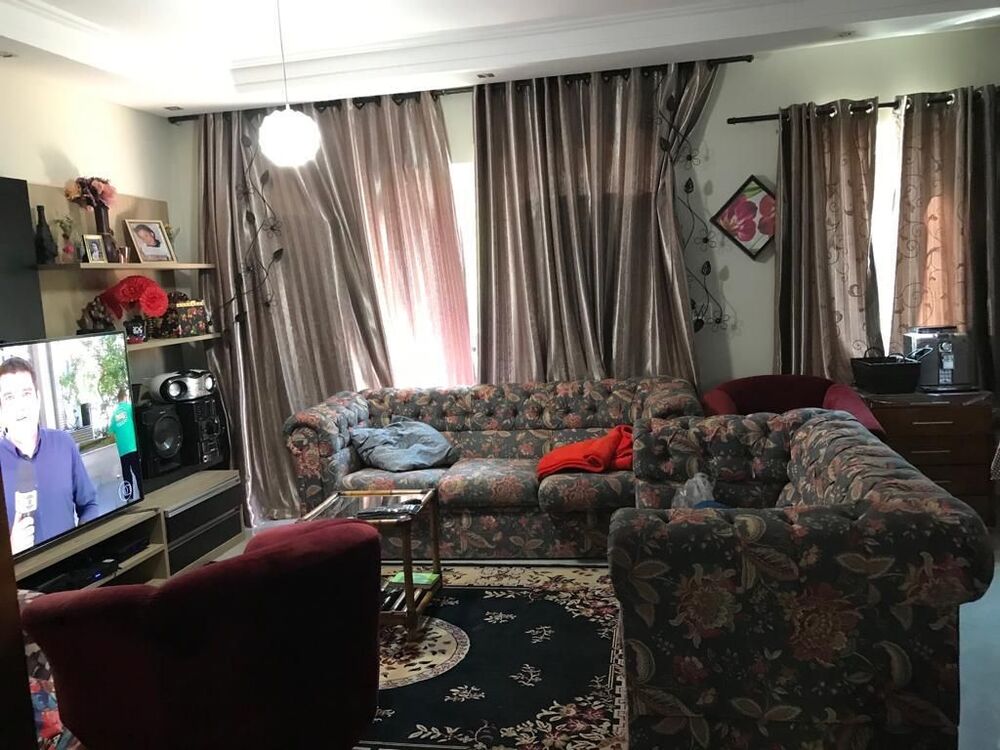 Sobrado, 3 quartos - Foto 20